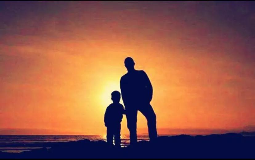 一位父亲对自闭症儿童的拯救