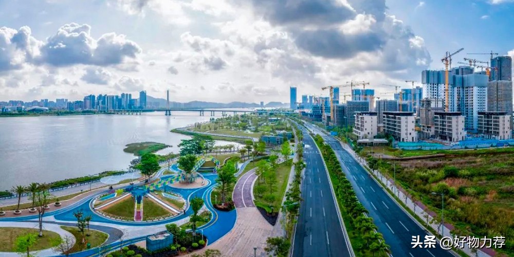 香港人在广州创业有什么补贴,澳门人在大湾区创业补助