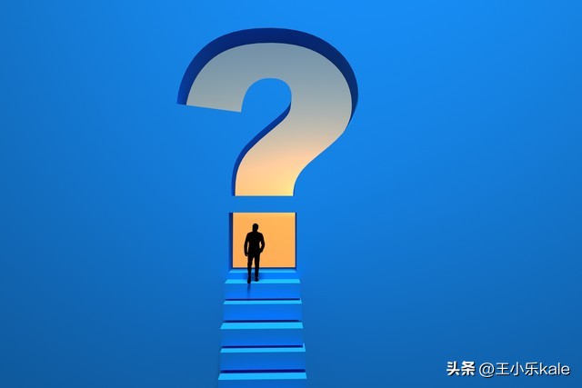 购买iphone14promax会送无线充么,iphone14promax详细配置