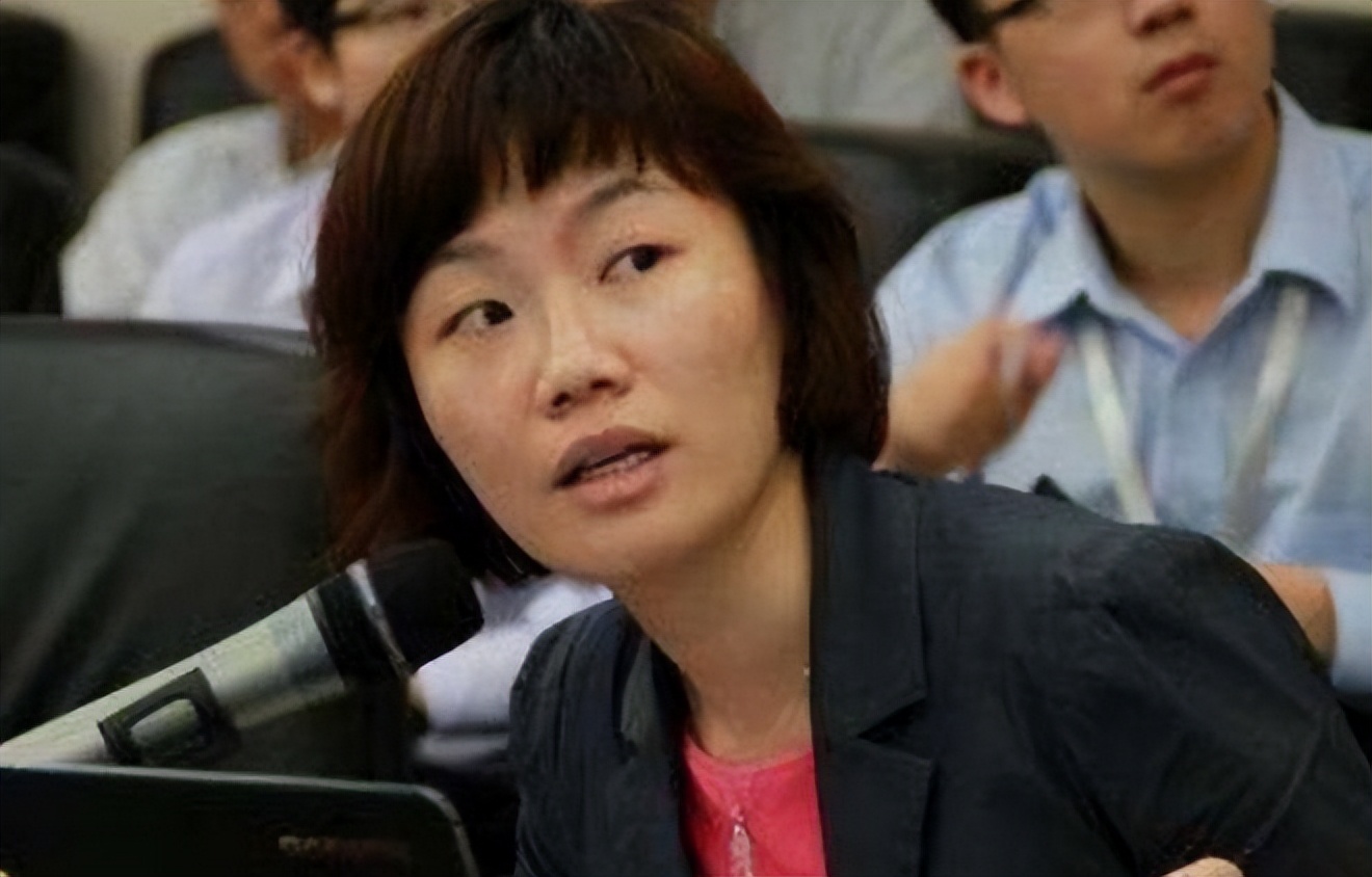 朱旭万科收入,万科董秘朱旭完整版