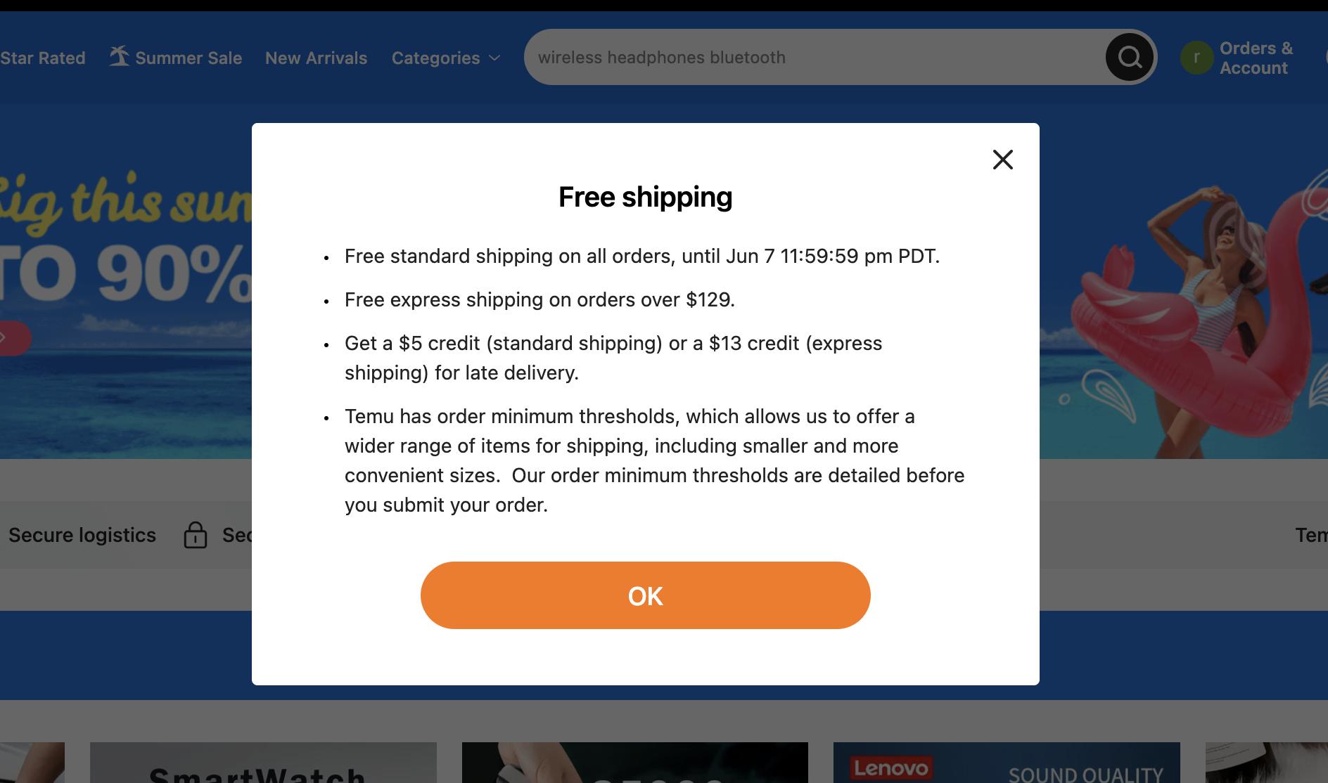 鎷煎澶氭捣澶栫増temu缁勭粐鏈烘瀯浠ｇ爜,鎷煎澶氭捣澶栫増涓轰粈涔堝彨temu