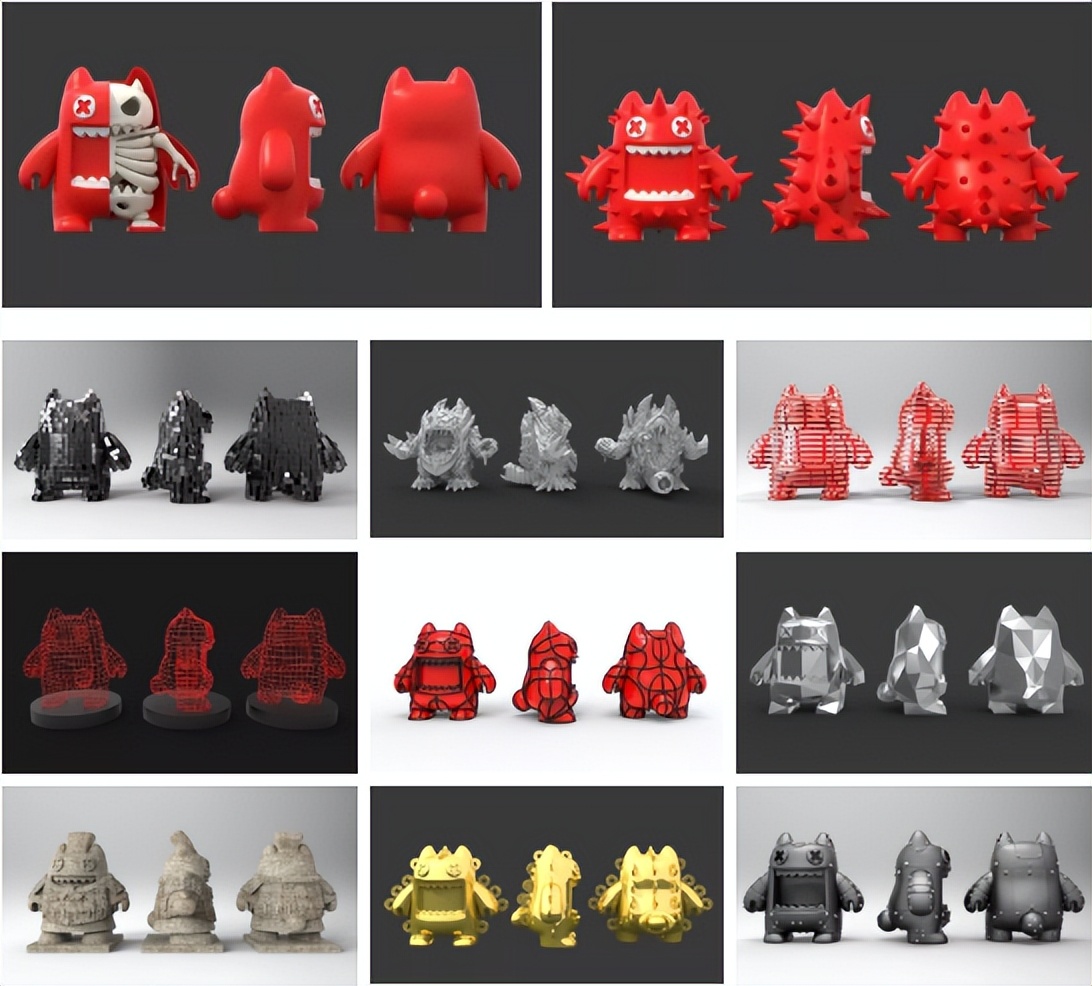 以前纽约时代广场,以前的纽约时代广场