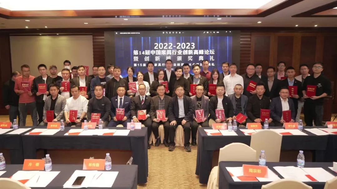 光辉家居精选,光辉家具品牌