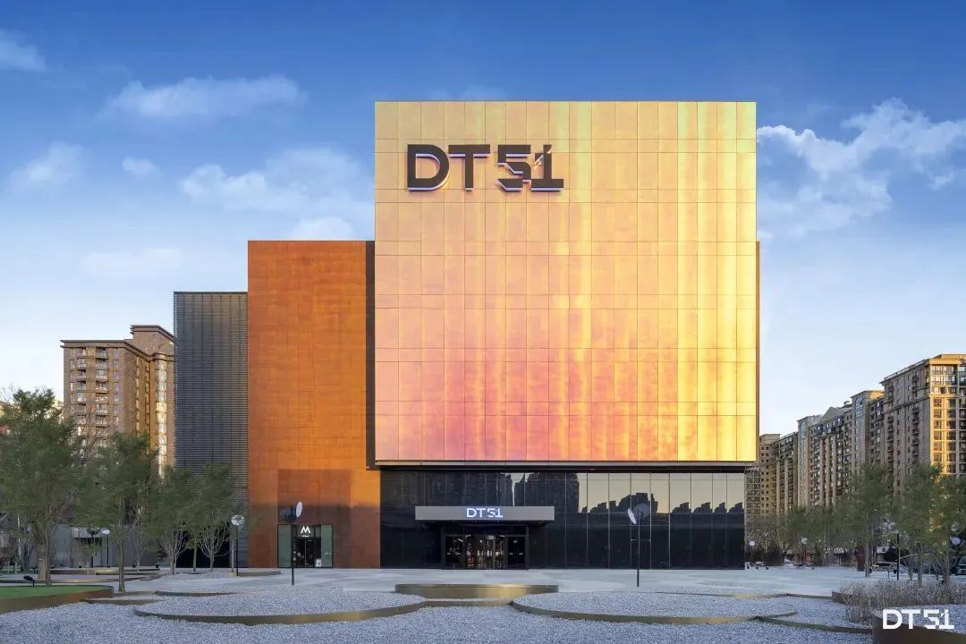 双月报|北京1-2月实体商业最新动态