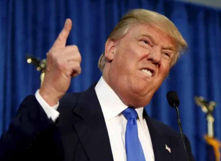 不一样的黑客世界,黑客世界