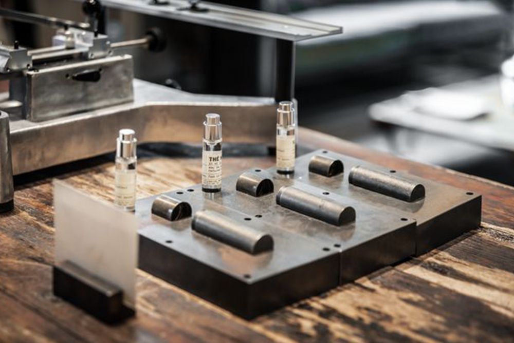 lelabo和雅诗兰黛,lelabo上海门店价格