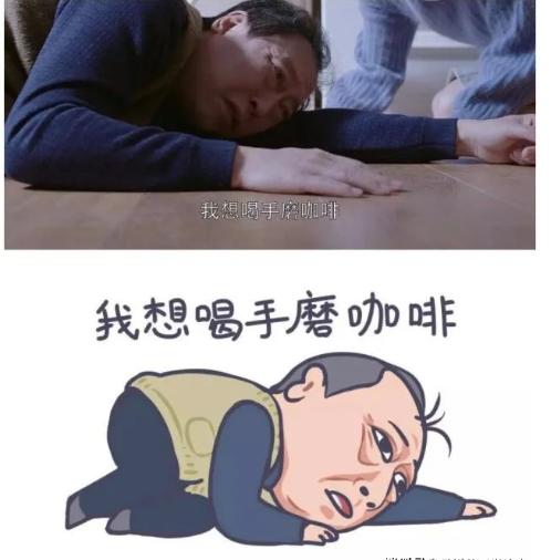 娱乐圈的10对黄金搭档,娱乐圈中的黄金搭档