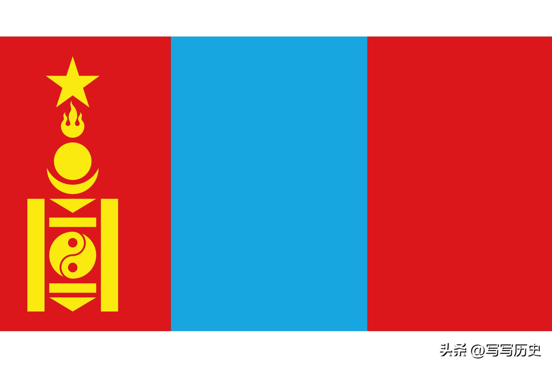 历史上所有的社会主义国家国旗,曾经的社会主义国家国旗国徽