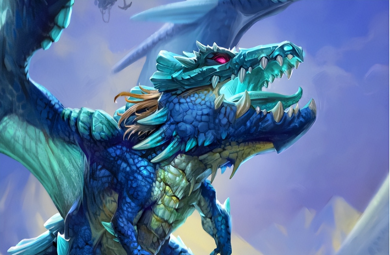 魔兽世界wlk奥杜尔法师天赋,wlk奥杜尔掉落匕首