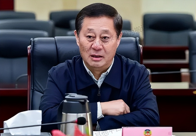 辽宁受贿最新案件,近期反腐抓获人员辽宁