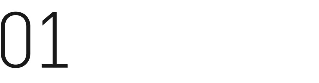 绿色狂想曲,绿色狂想曲三年级