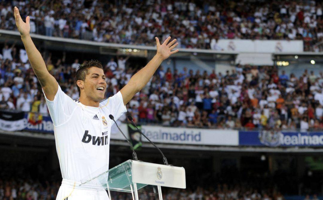 德转门将球员身价榜官网,德转足坛身价排行西甲