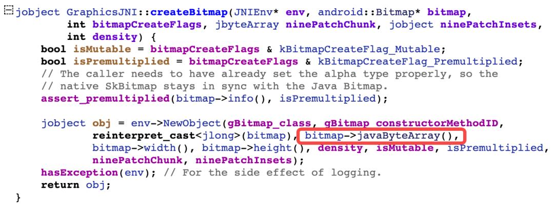 android开发内存优化,android常见的优化
