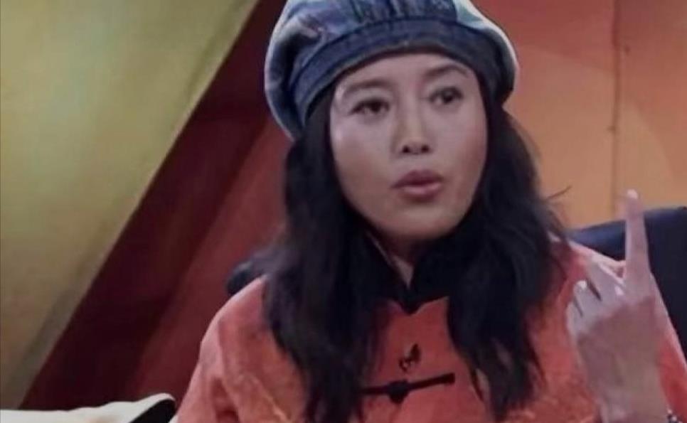 丁嘉丽的录像,丁嘉丽高清视频