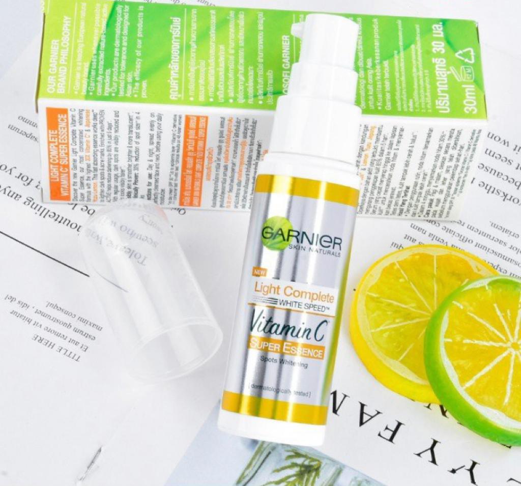 30块挖到宝、开架一姐卡尼尔，真不考虑重回中国吗？