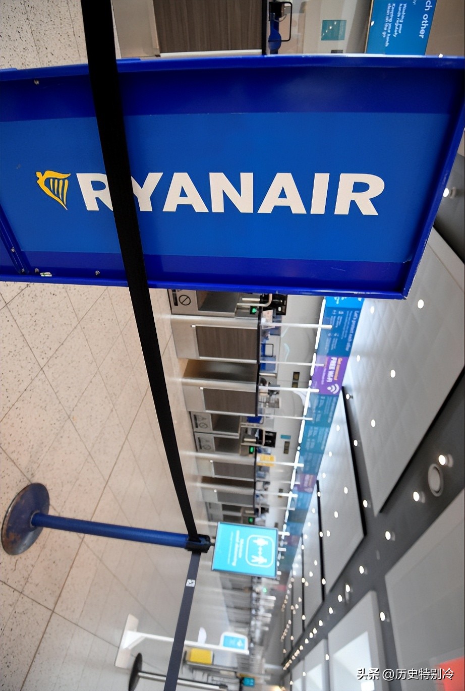 美国波音最新状况 (美国和波音最新消息)