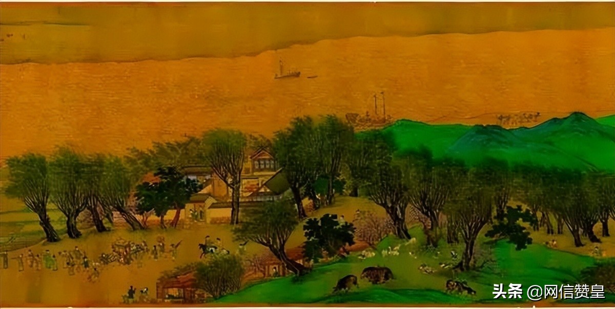 有关清明节的诗词精选,清明节古诗词及名句