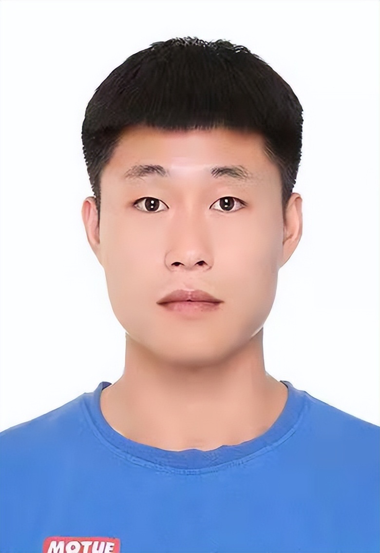 高校寝室风采展,大学生班级风采展示视频30秒