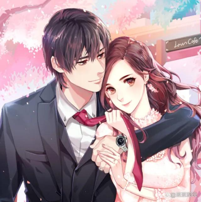 4本风格各异的东方玄幻小说,四本经典玄幻小说