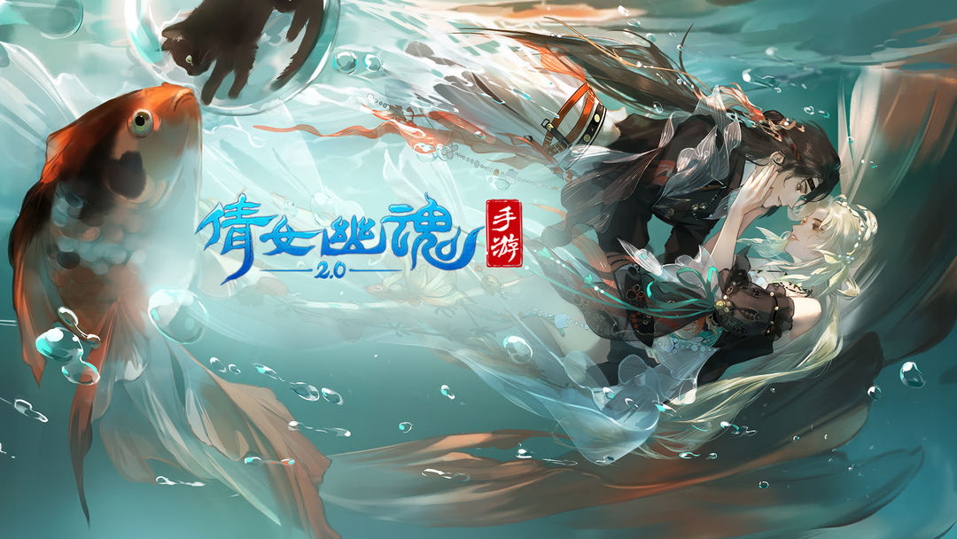 2024年搬砖手游排行前十名,2022能搬砖的手游排行榜第一