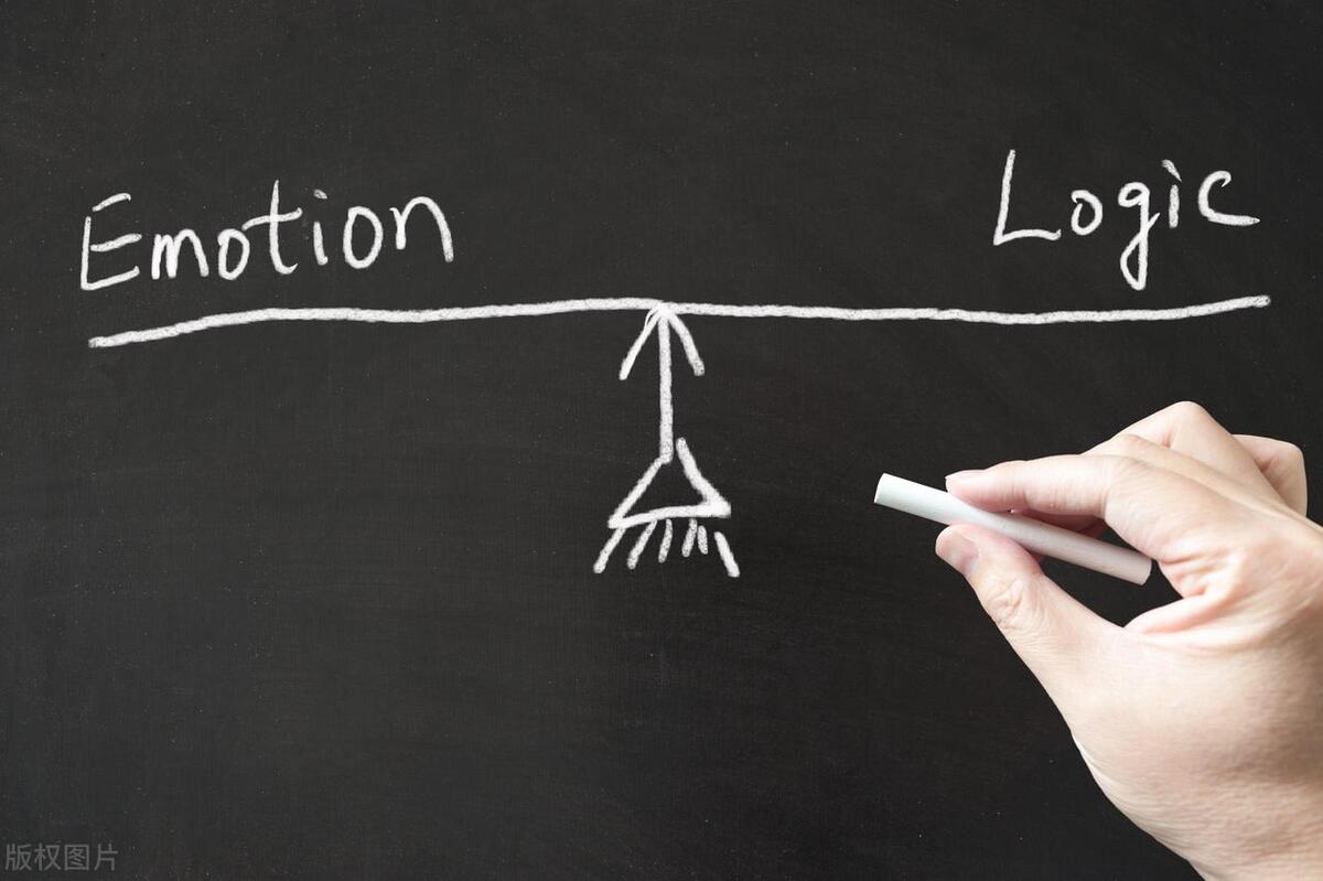 互联网数字化农业商业计划书,互联网农业公司经营计划书怎么写