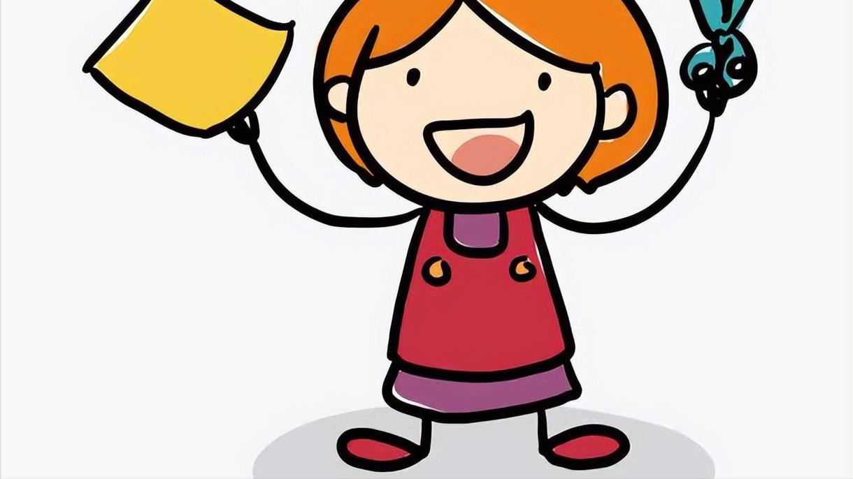 我国宫颈炎的发病率是多少,宫颈炎是什么原因引致的