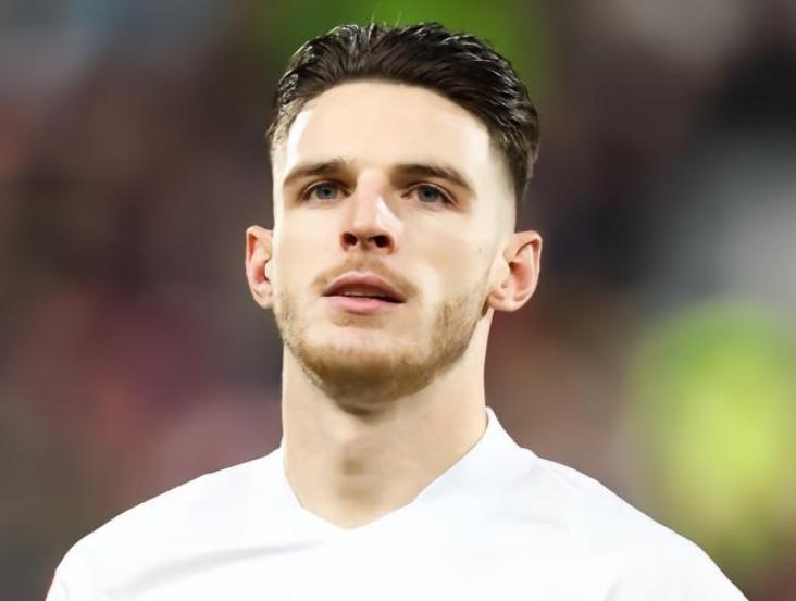 西汉姆联vs曼联英超,西汉姆联vs利物浦客队战意