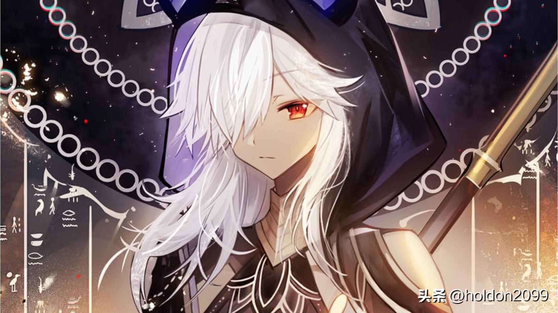 原神赛诺圣遗物哪个合适,原神赛诺平民伤害测试