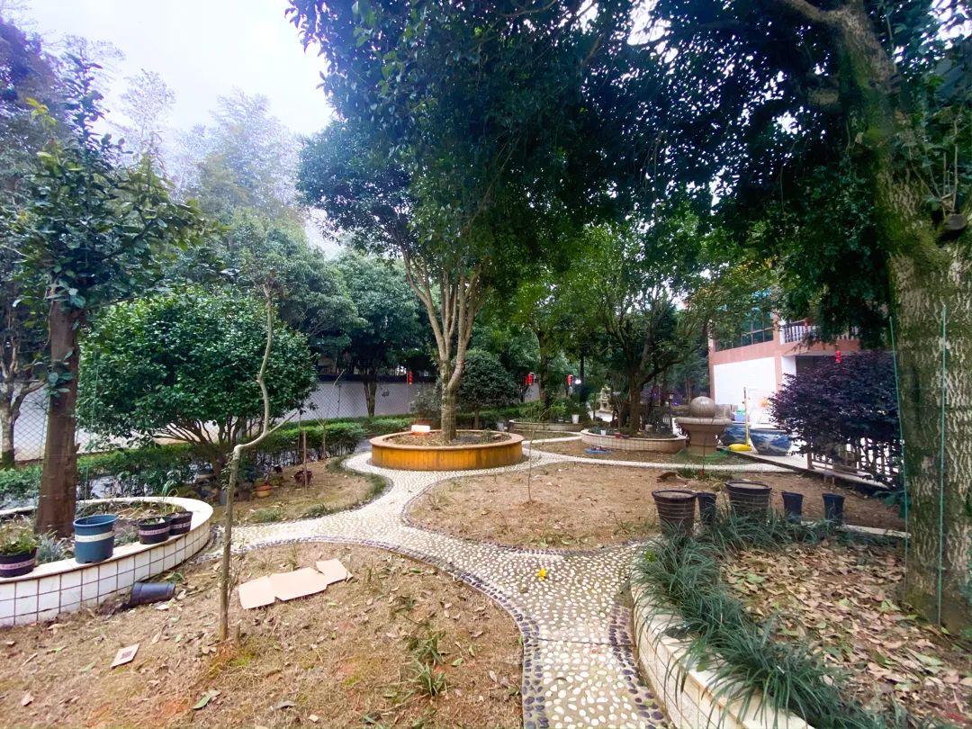 长沙攻略避开人群,收藏长沙