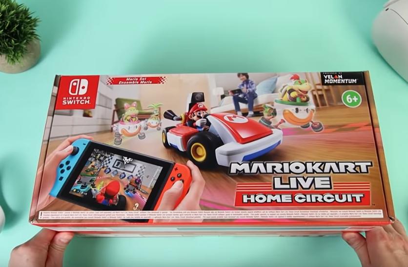 爱打游戏的男生送什么礼物平价,送玩游戏男生什么礼物最实用