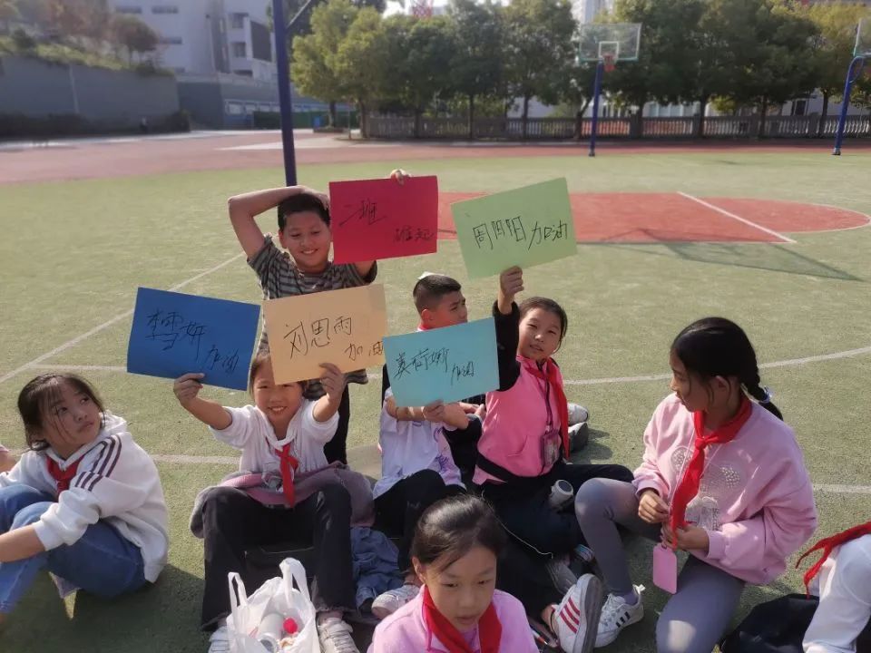 重庆市武隆小学生足球比赛,2021武隆区小学生足球比赛