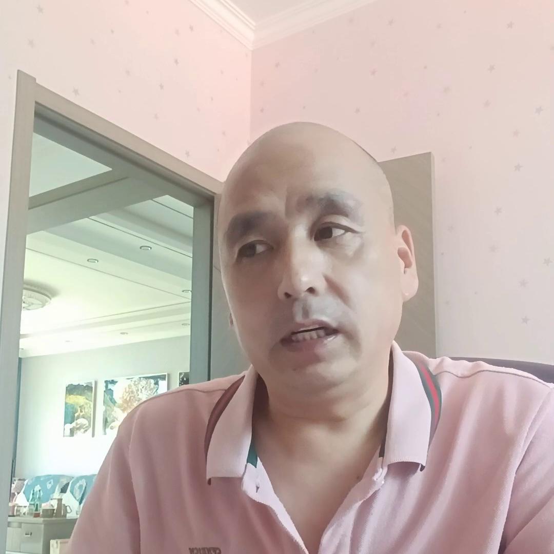 抖音创业必须努力,抖音创业需要坚持不懈的努力