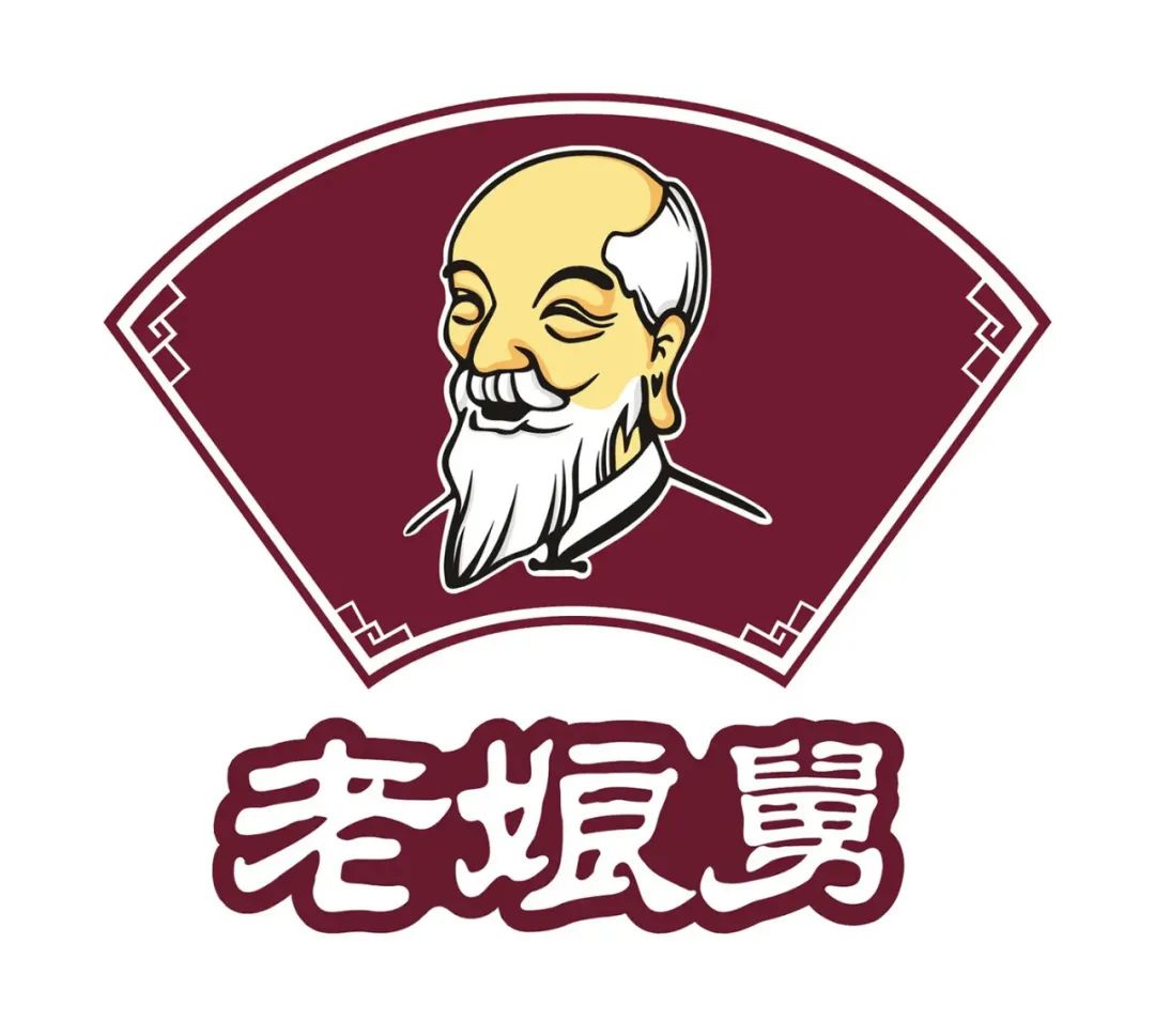 商部落×商标设计｜商标有了名字为何还要配个图形