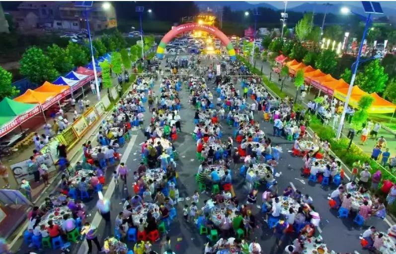 2023年萧县伏羊节是几月几日,萧县伏羊节发源地