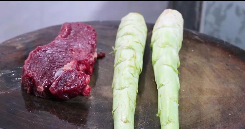 冬天吃什么暖身驱寒又不上火菜谱,老人春天暖胃食物