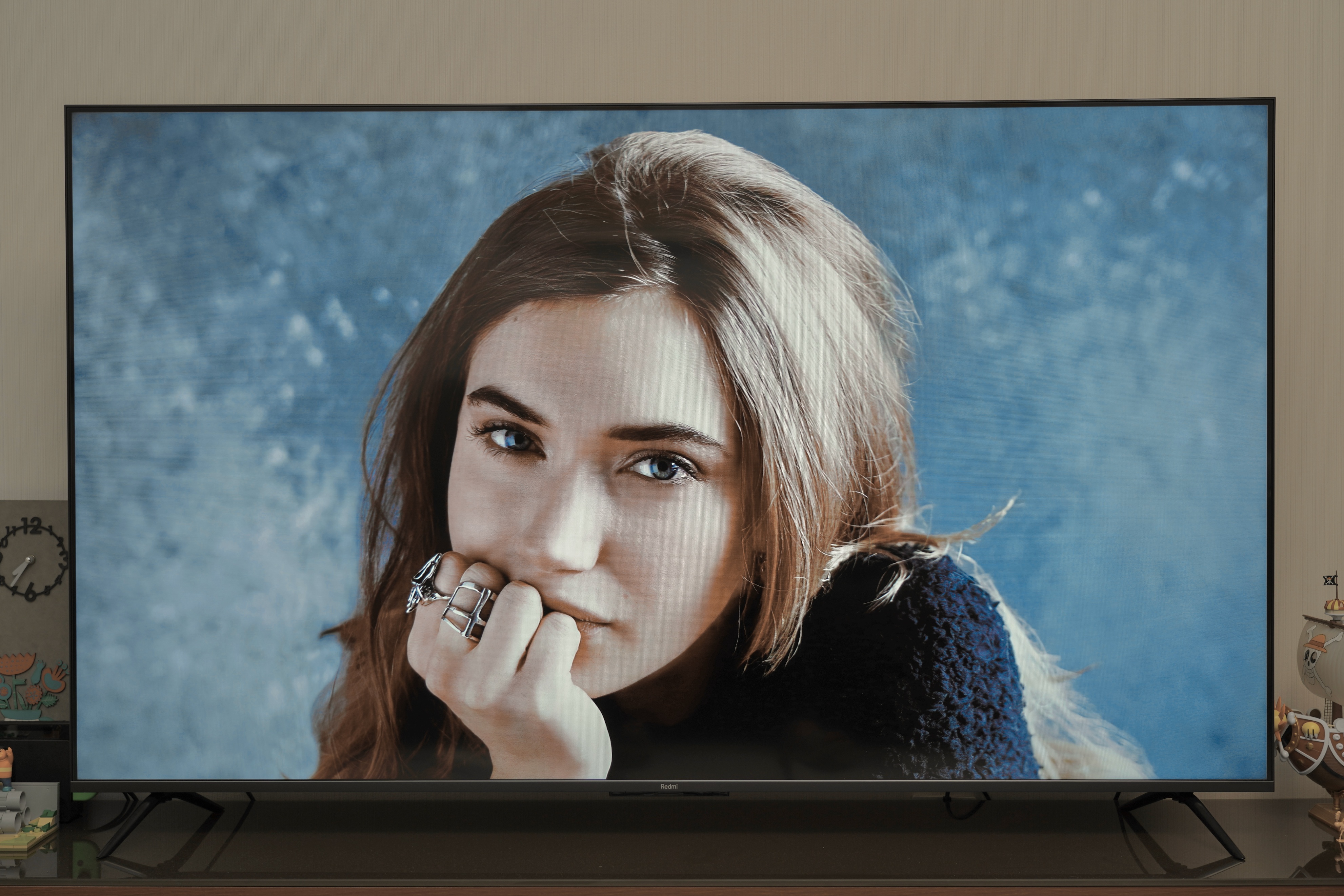 9999元智能家居套餐,智能家居199元