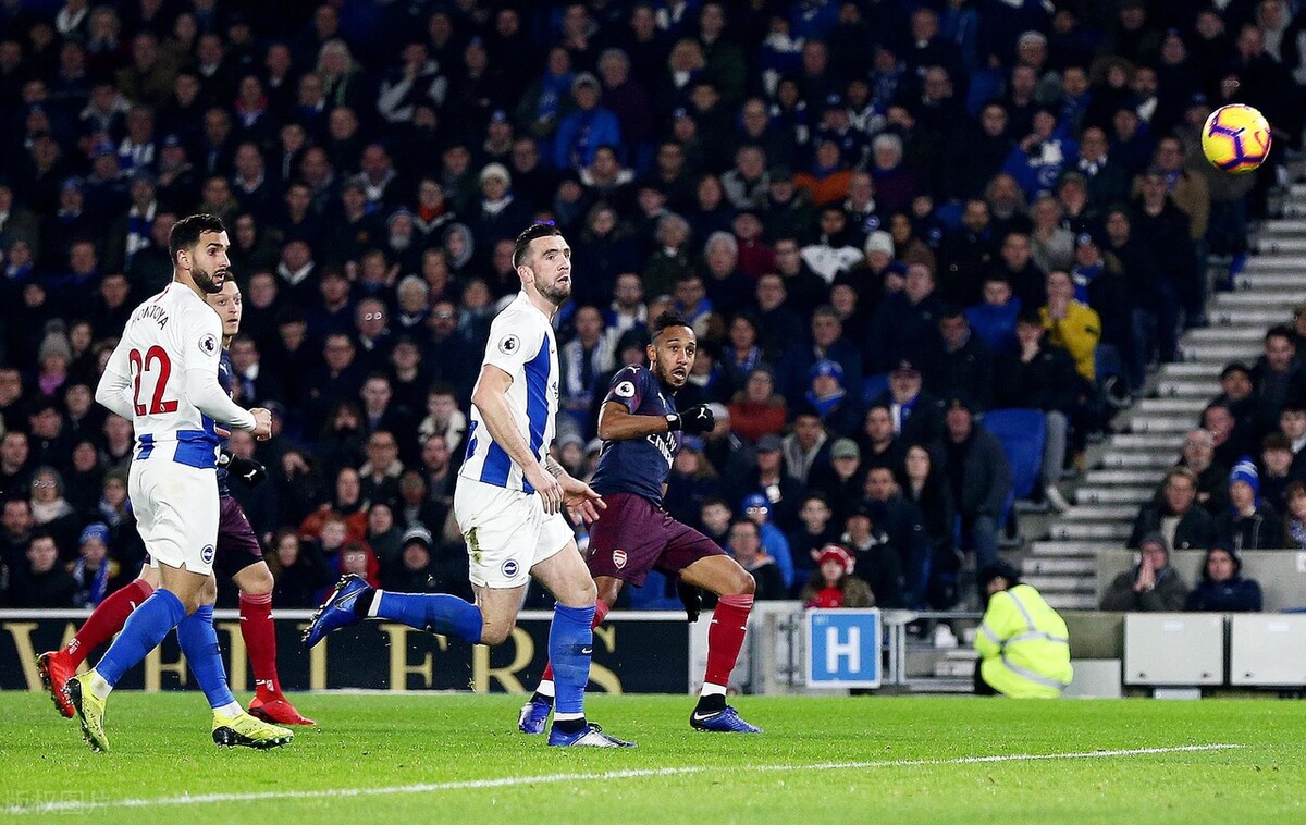 5.1足球竞彩比分推荐实单,今日足球竞彩英超预测推荐最新