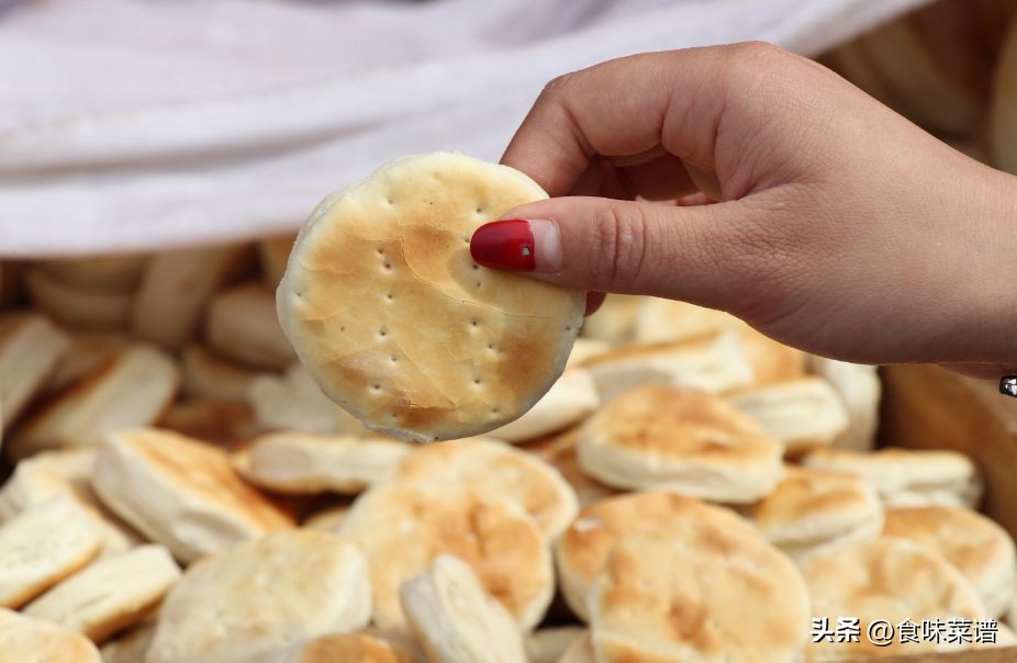 不起眼但是挣钱的生意暴利,2元成本暴利生意
