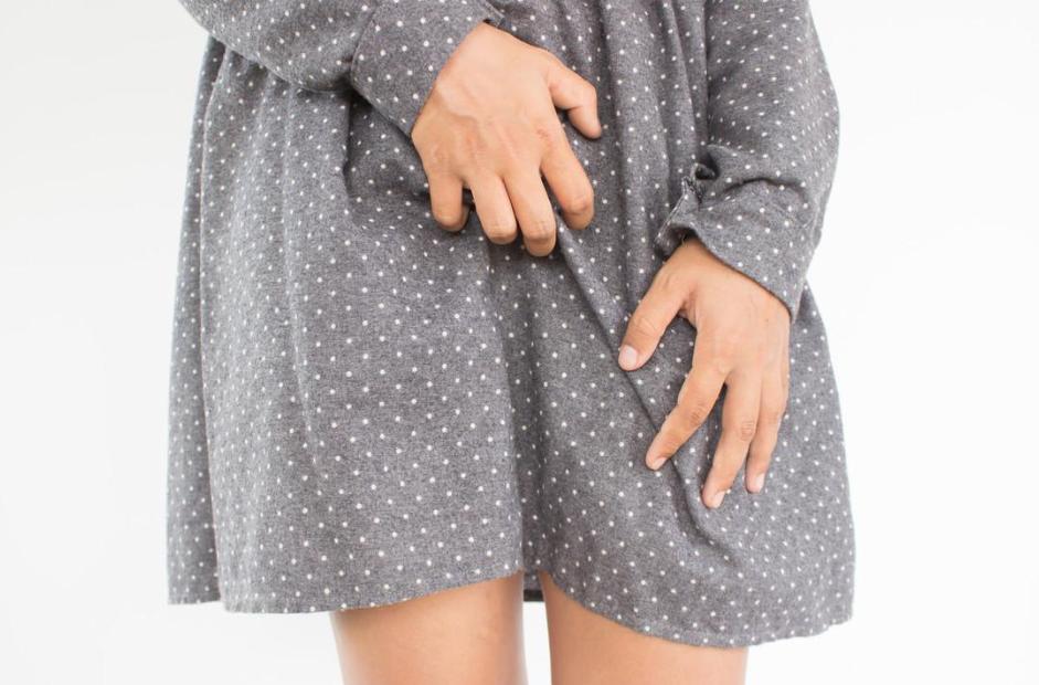 “外阴癌”都是拖出来的？医生：出现3种异常信号，要引起注意