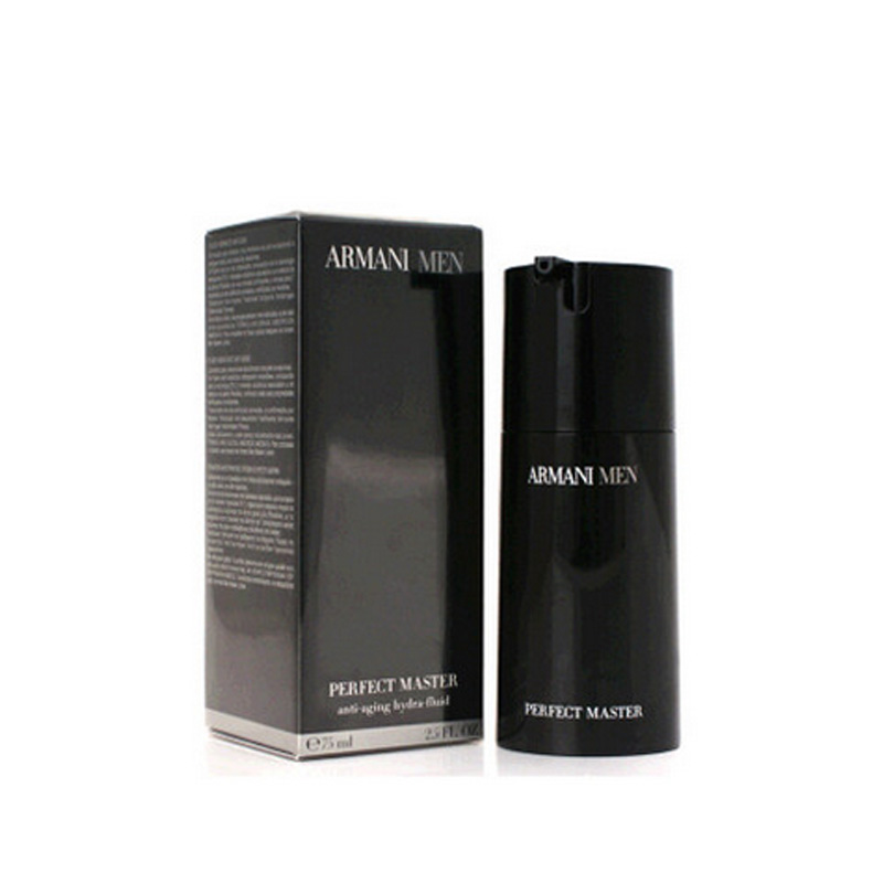 适合所有肤质的精华面霜品牌推荐,推荐几款比较好的保湿面霜