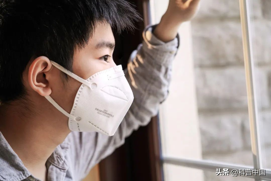 这6种癌症趁早治愈,这三种癌症可以治愈不必过度恐慌