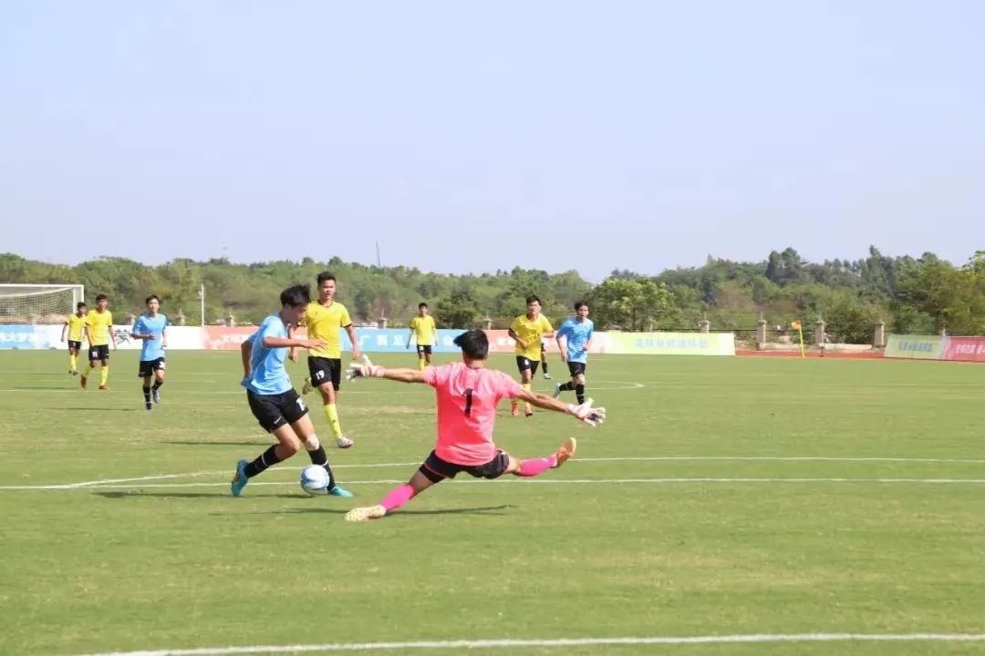 大连人u17全国总冠军,大连人u17最佳阵容