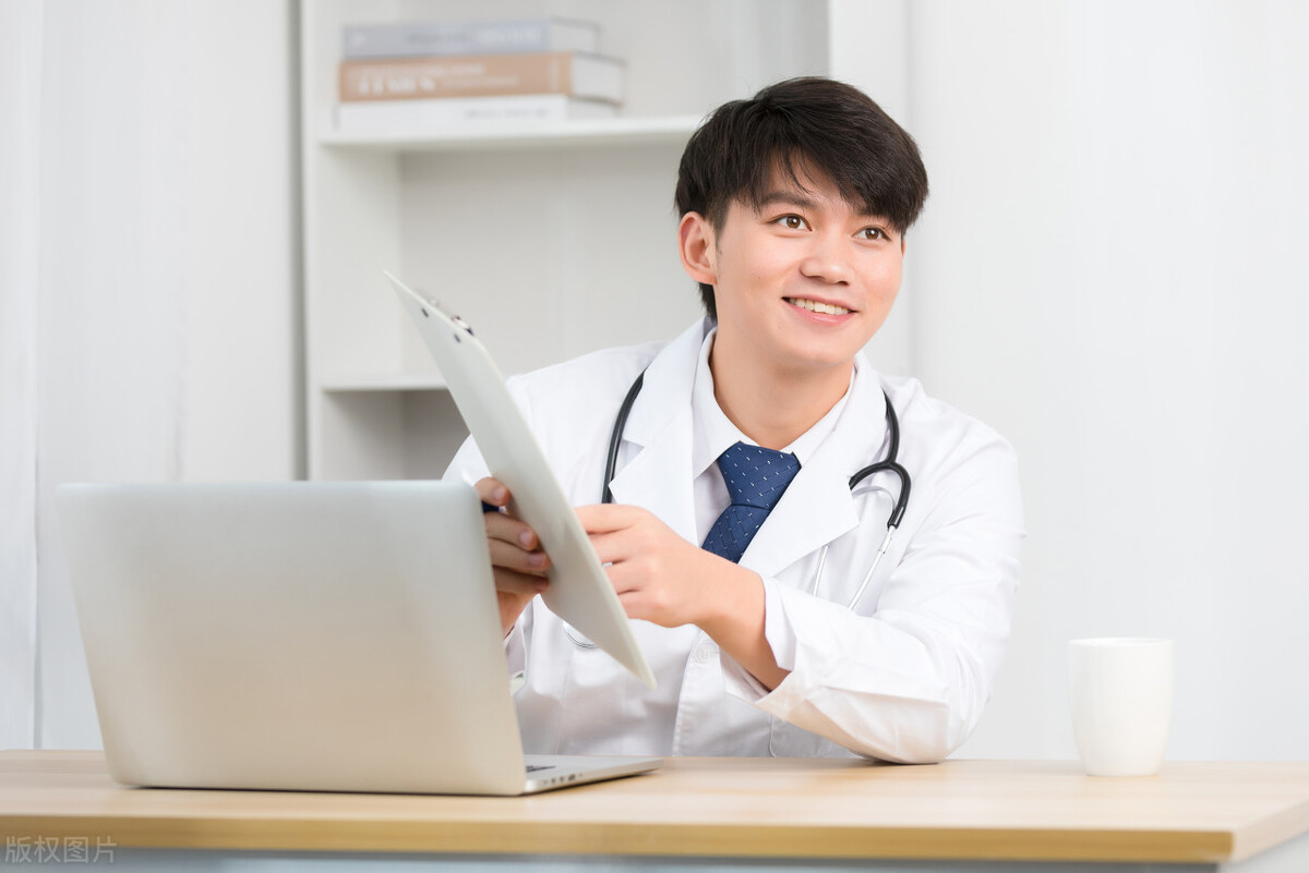 乡镇卫生院定向培养的医学专业好吗?未来会怎么样?考虑这几点