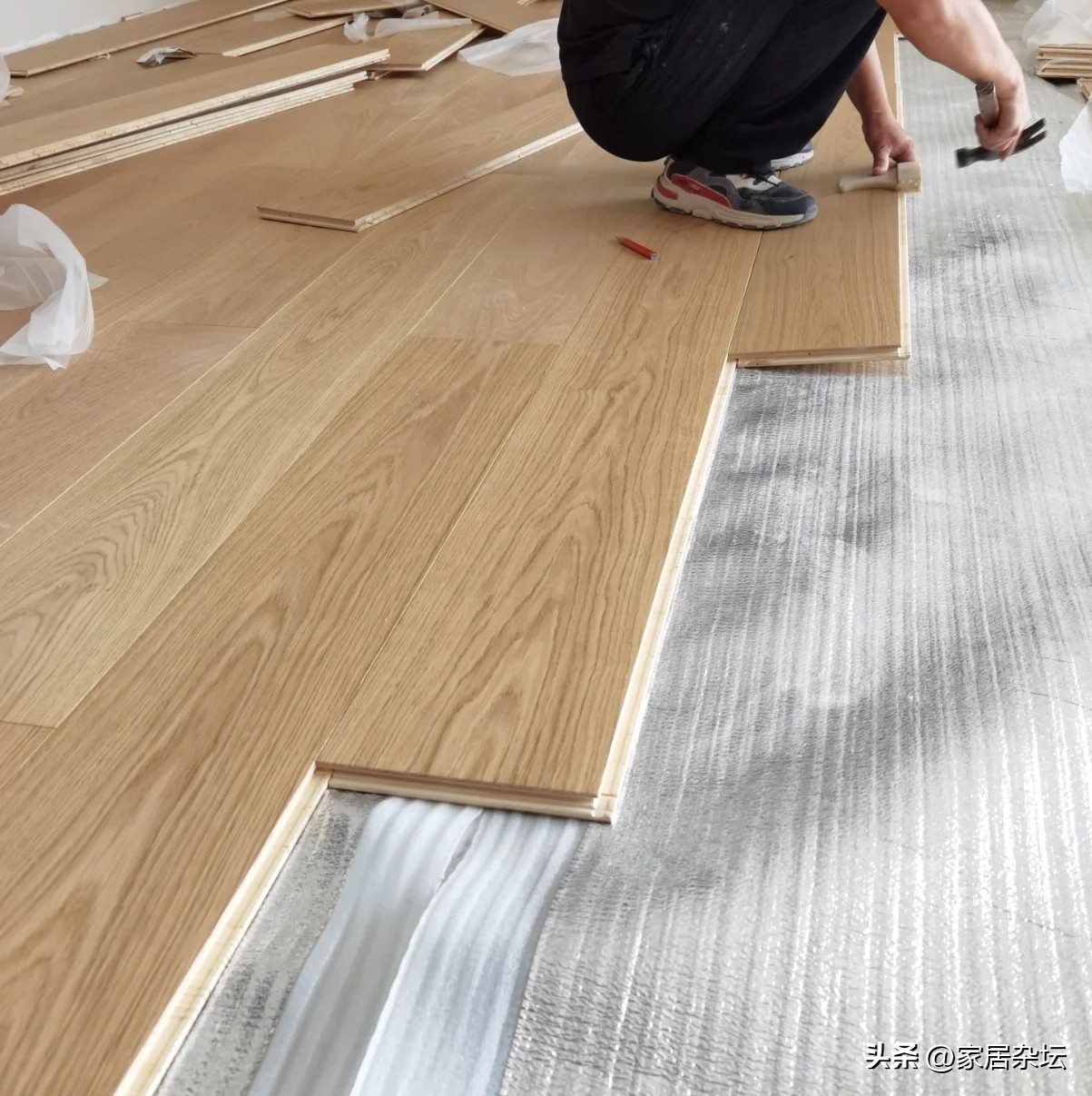 全屋整装公认品牌怎么选,全屋整装如何选择装修材料