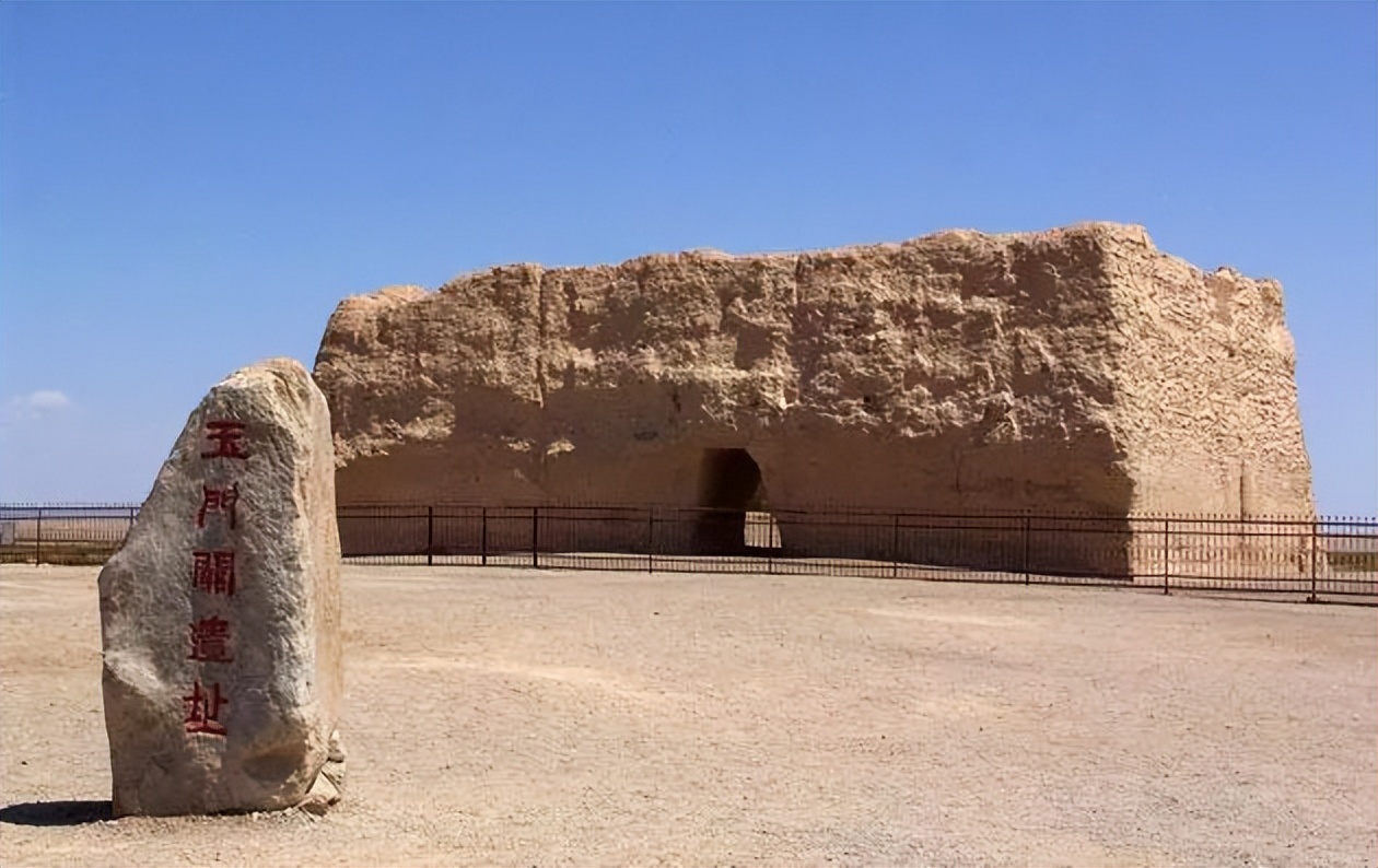 甘肃省敦煌莫高窟的旅游攻略,敦煌旅游跟团推荐路线攻略