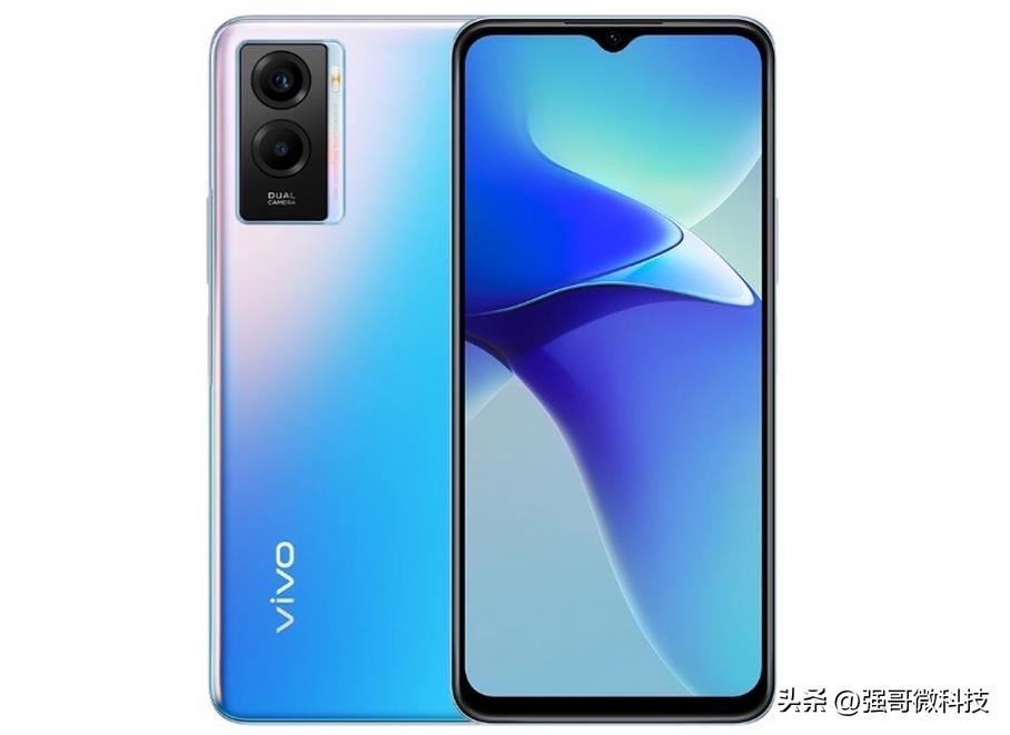 各手机型号后缀字母含义,手机型号后缀字母大全