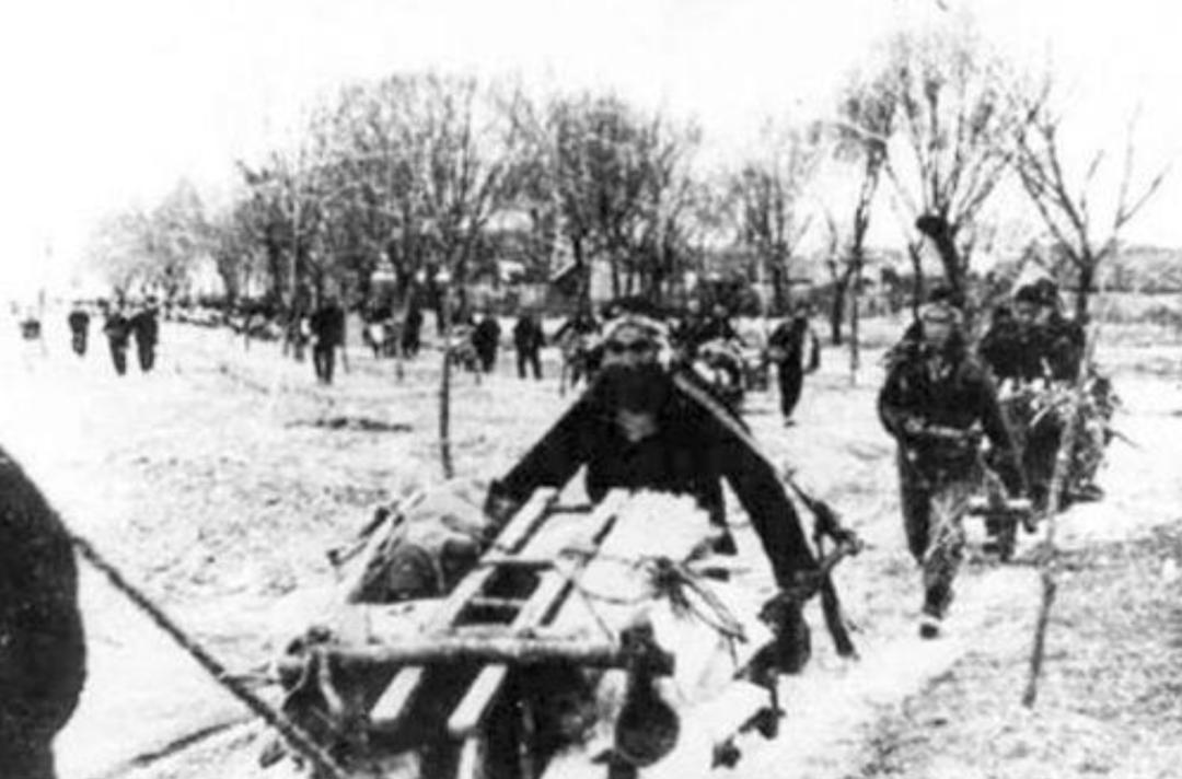 中国*产党共**102周岁：天若有情天亦老，人间正道是沧桑