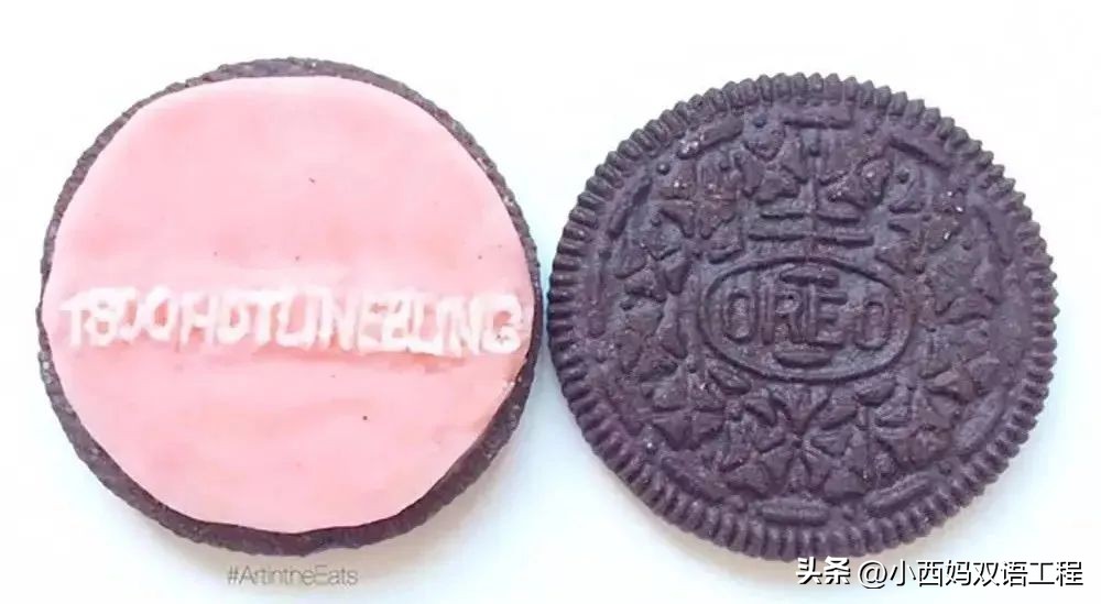 中秋节好玩儿的游戏,适合孩子们玩的中秋游戏