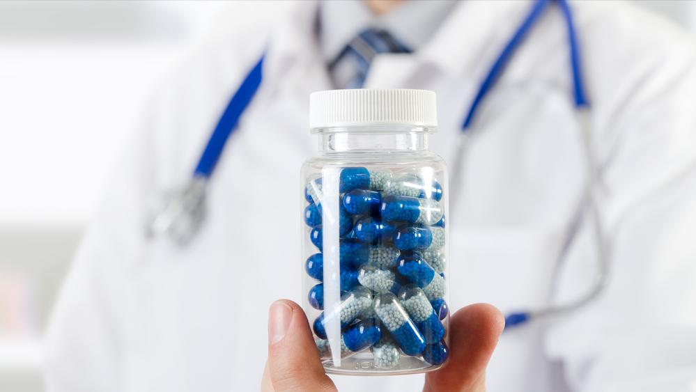 什么是癌症靶向药,什么是靶向治疗有治疗可能吗