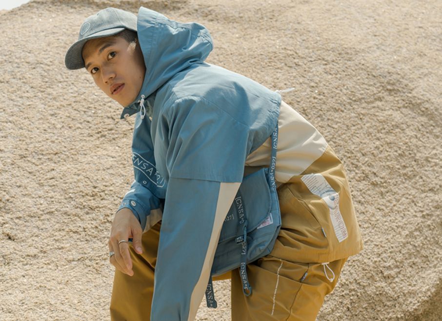 比肩爱马仕国产,比肩爱马仕的奢侈品